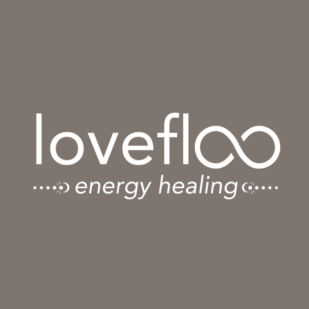 Laine Keine | lovefloo.com Logo