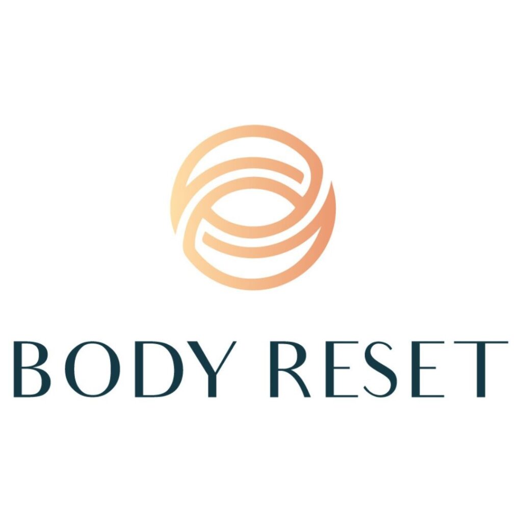 Kristaps Pagils | Somatiskā Enerģijas Elpošana Logo