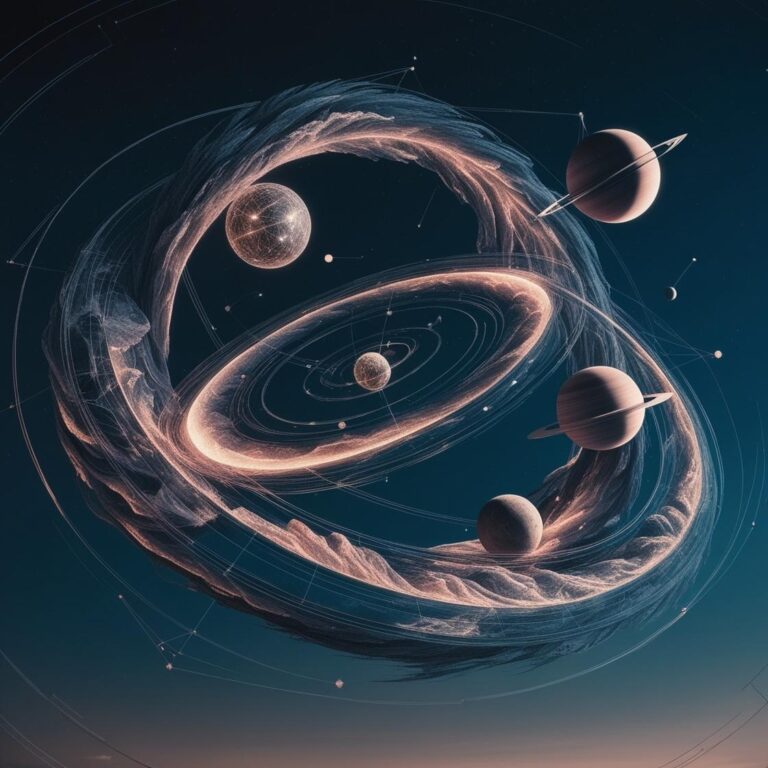 SOLĀRĀ GADA PROGNOZE