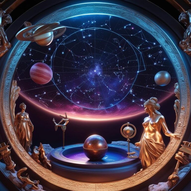 DVĒSELES FORMULAS KONSULTĀCIJA