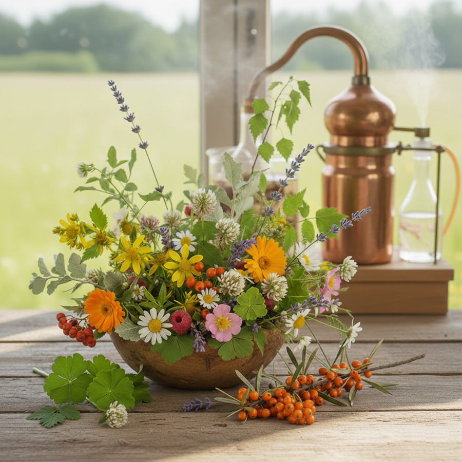 Zindari galerijas attēls 3