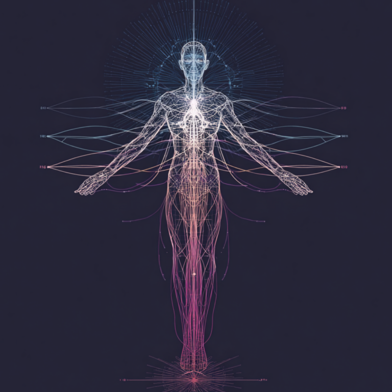 Enerģiju ceļvedis Tavam gadam