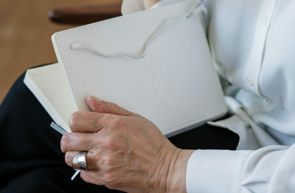 Novembra astroloģiskā prognoze