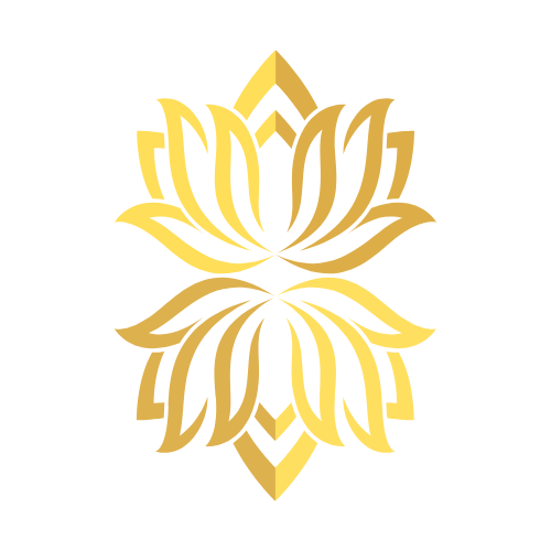 Liga Light – Gaismas Mandalu Terapeite | Enerģētiskā mentore | Dvēseles koučs Logo