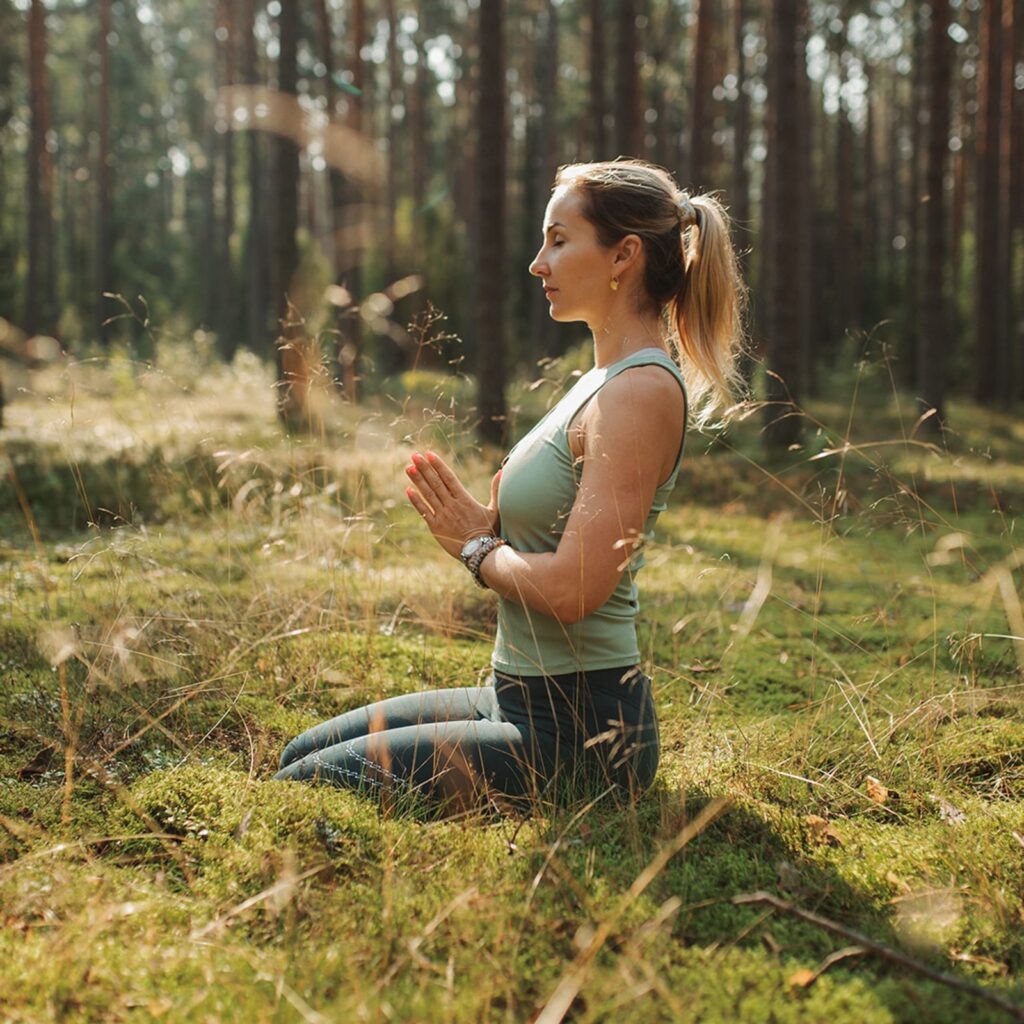 Liene Altroka / divine.in.me