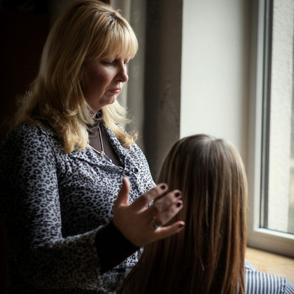 Beāta Sproģe - Kozlovska / Dziedinošās Meditācijas / Sarunu Terapija