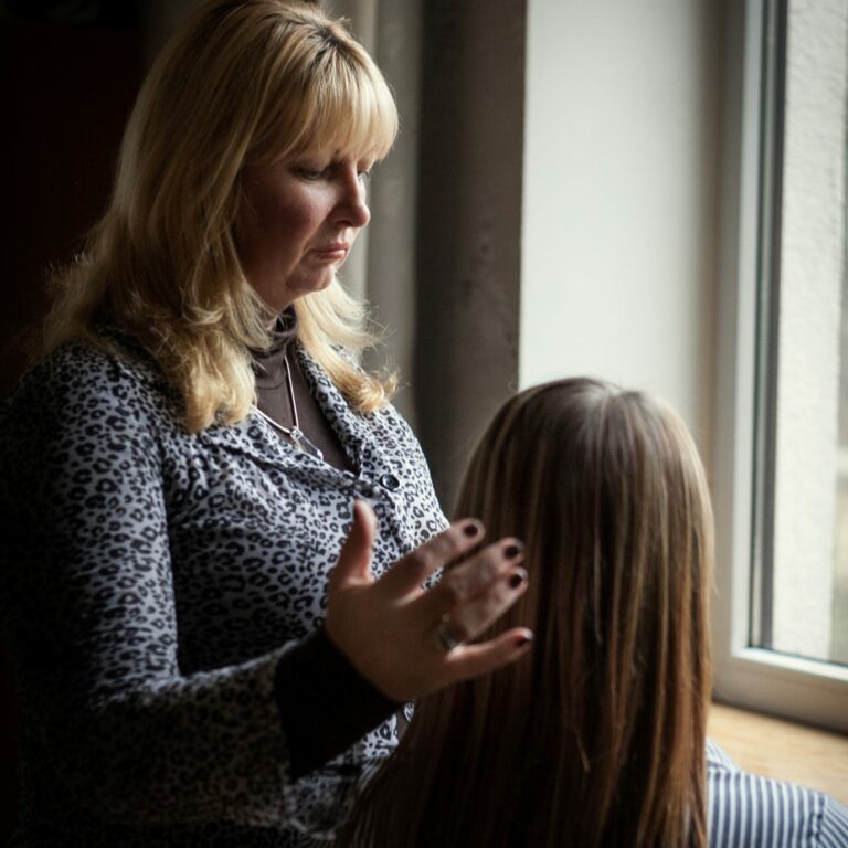 Auras un Biolauka atjaunināšana