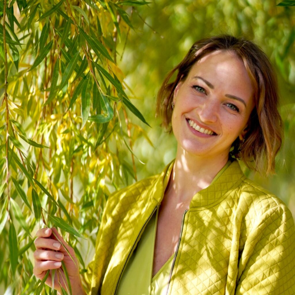 Liga Light – Gaismas Mandalu Terapeite | Enerģētiskā mentore | Dvēseles koučs