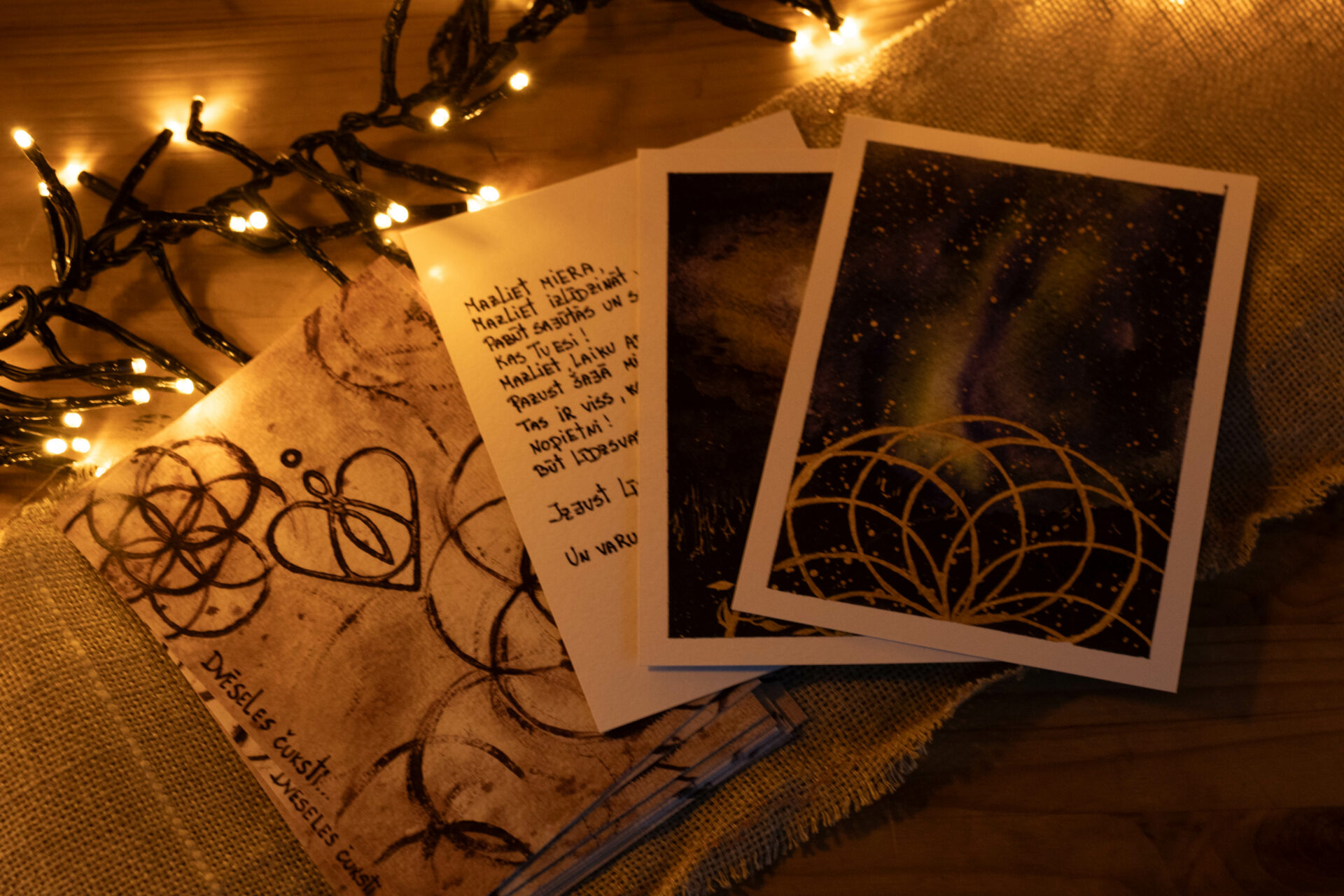 Terēze Velme galerijas attēls