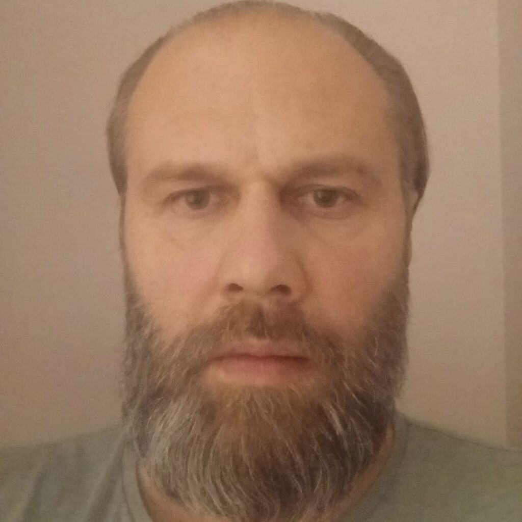 Romich | www.elpaa.lv