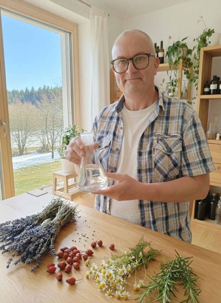 Zindari galerijas attēls 2