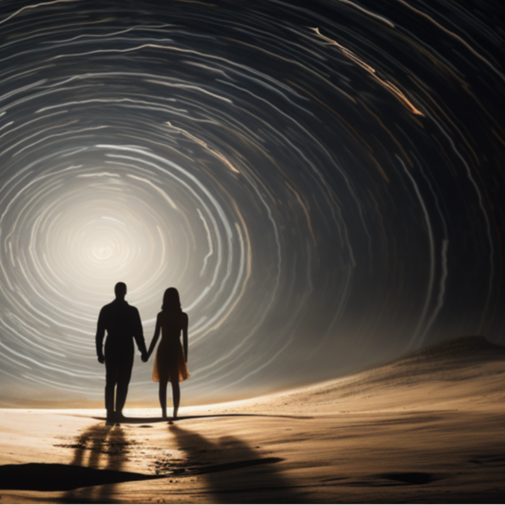 Imants Kopmanis laukaklubs.lv Logo