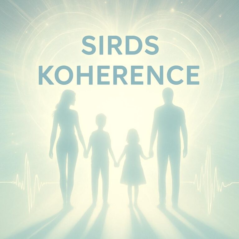 Kurss "Koherences priekšrocības".