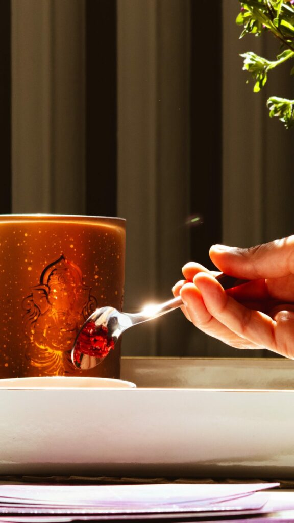 Baiba Melnace/Kakao ceremonijas Āgenskalnā/Dzimšanas dienas rituāls/Āgenskalns, Rīga/Relaksācija un labsajūta/Numeroloģija galerijas attēls 5