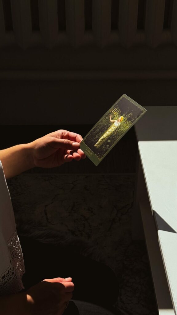 Baiba Melnace/Kakao ceremonijas Āgenskalnā/Dzimšanas dienas rituāls/Āgenskalns, Rīga/Relaksācija un labsajūta/Numeroloģija galerijas attēls 8