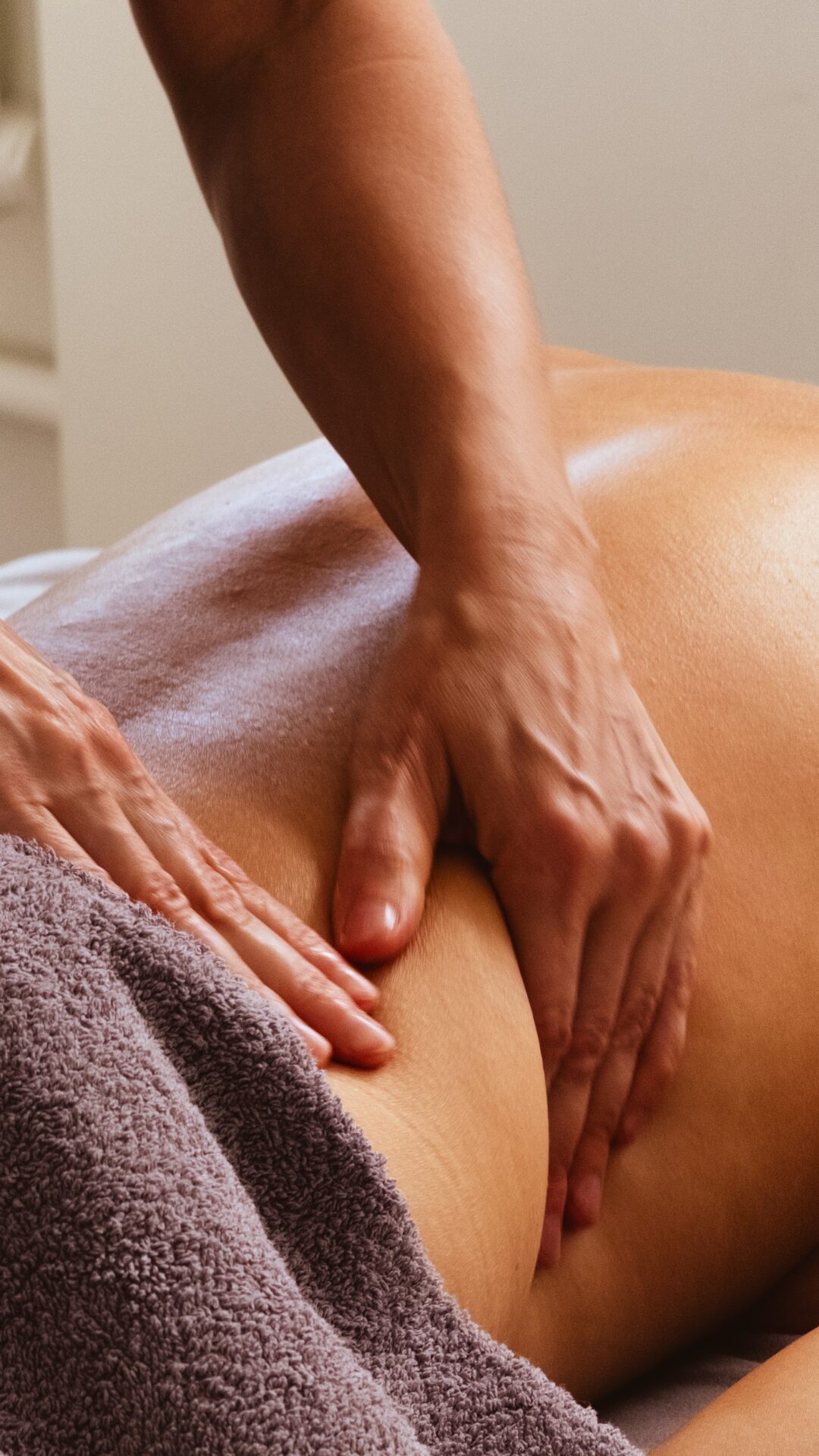 Baiba Melnace/Kakao ceremonijas Āgenskalnā/Dzimšanas dienas rituāls/Āgenskalns, Rīga/Relaksācija un labsajūta/Numeroloģija galerijas attēls