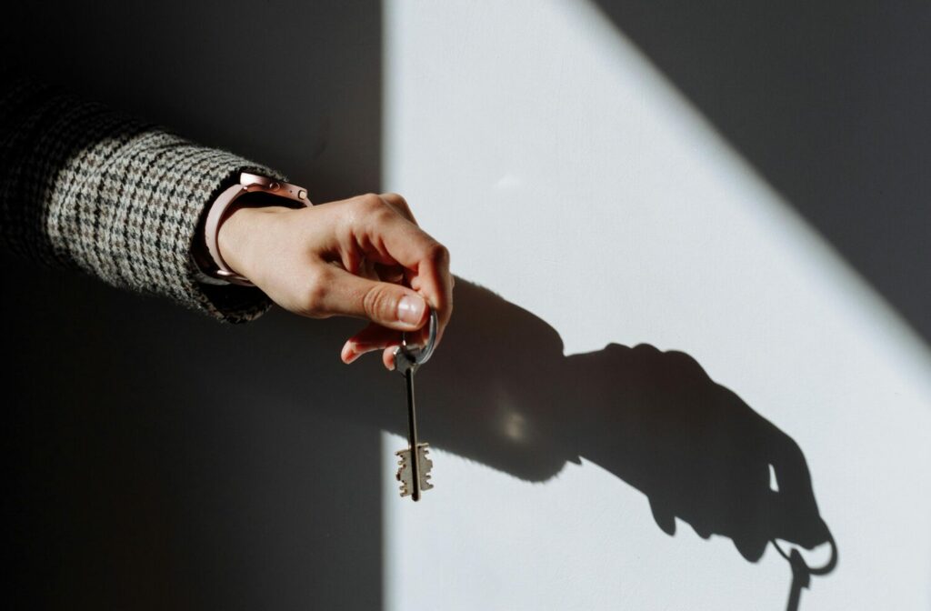 Vēdiskās astroloģijas prognoze decembrim