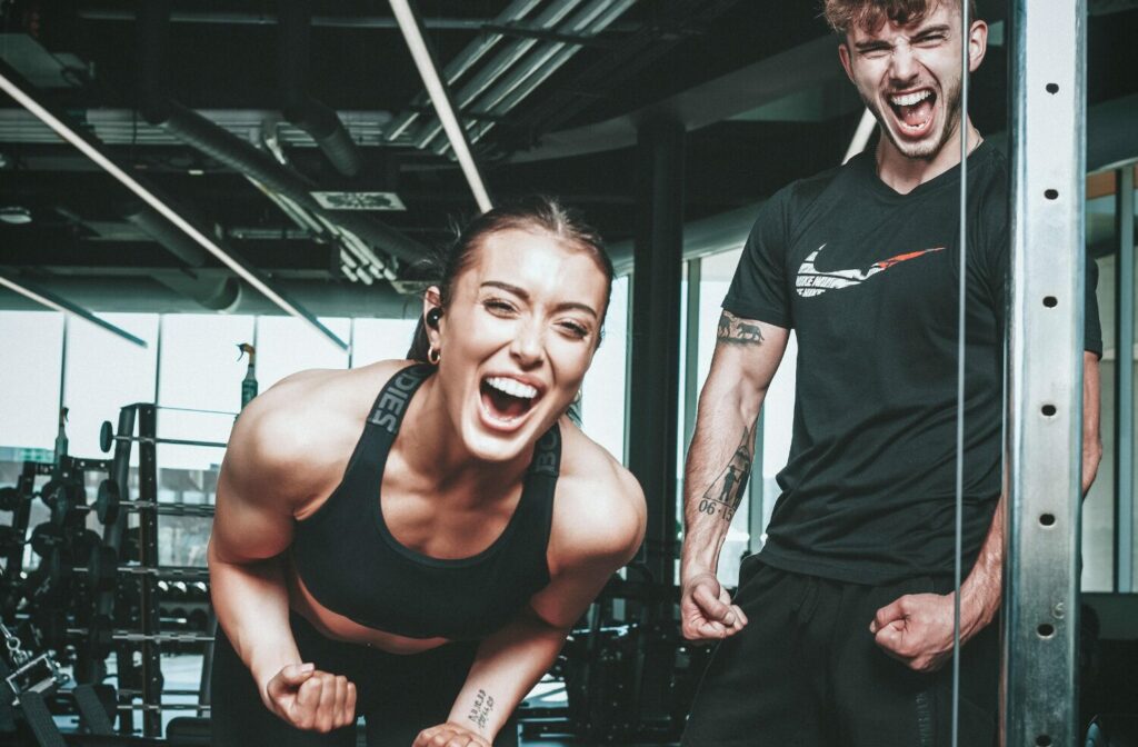 Vēdiskās astroloģijas prognoze novembrim 