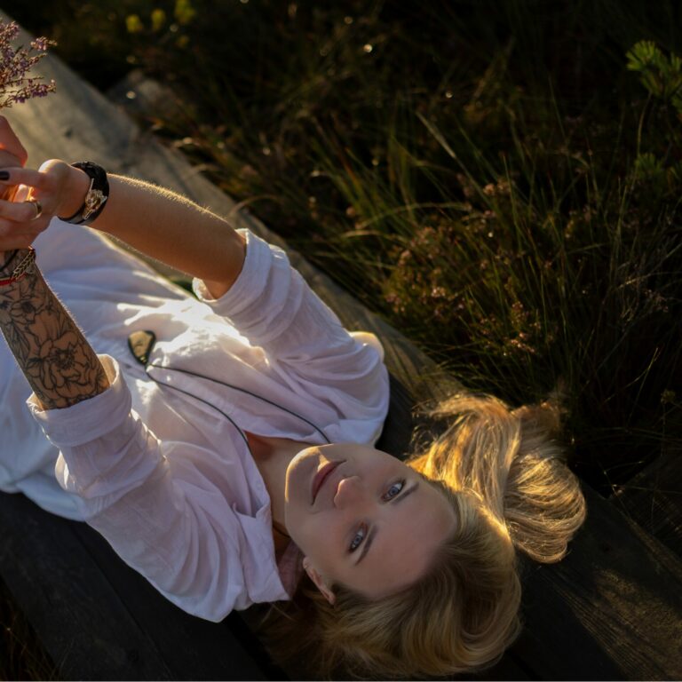 LĪLA SPĒLE GRUPĀ (LĪDZ 4 CILVĒKIEM)