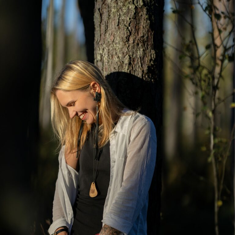 INDIVIDUĀLĀ LĪLA SPĒLE