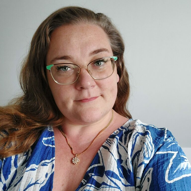 Taro numeroloģijas prognozes apraksts