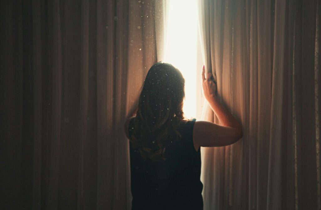 2026. GADA VĒDISKĀS ASTROLOĢIJAS PROGNOZE