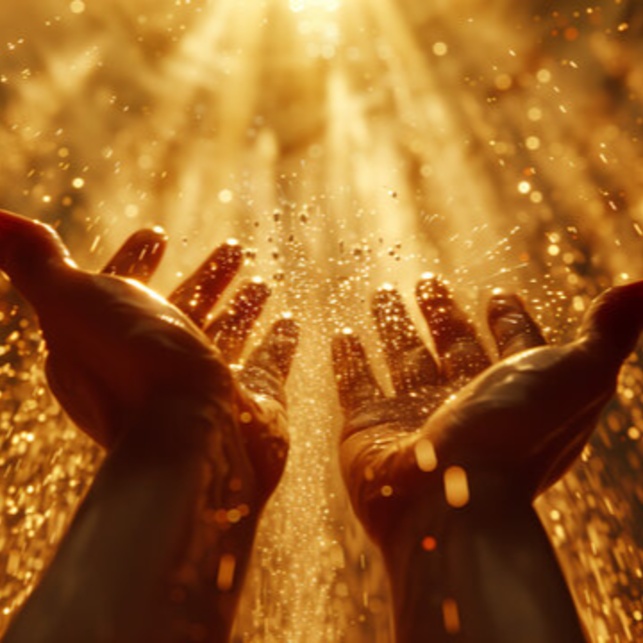 Privātais dziednieks