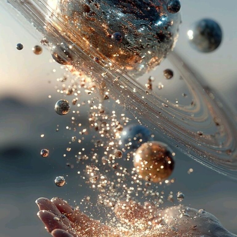 PROGNOZES (izvēlētam laika posmam)