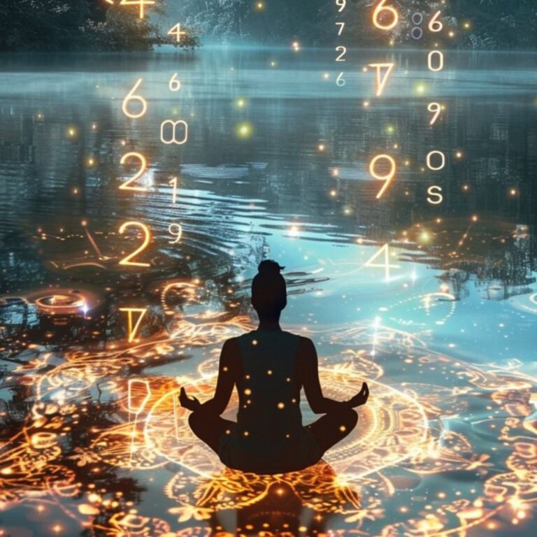 SARUNA PAR TAVIEM CIPARIEM