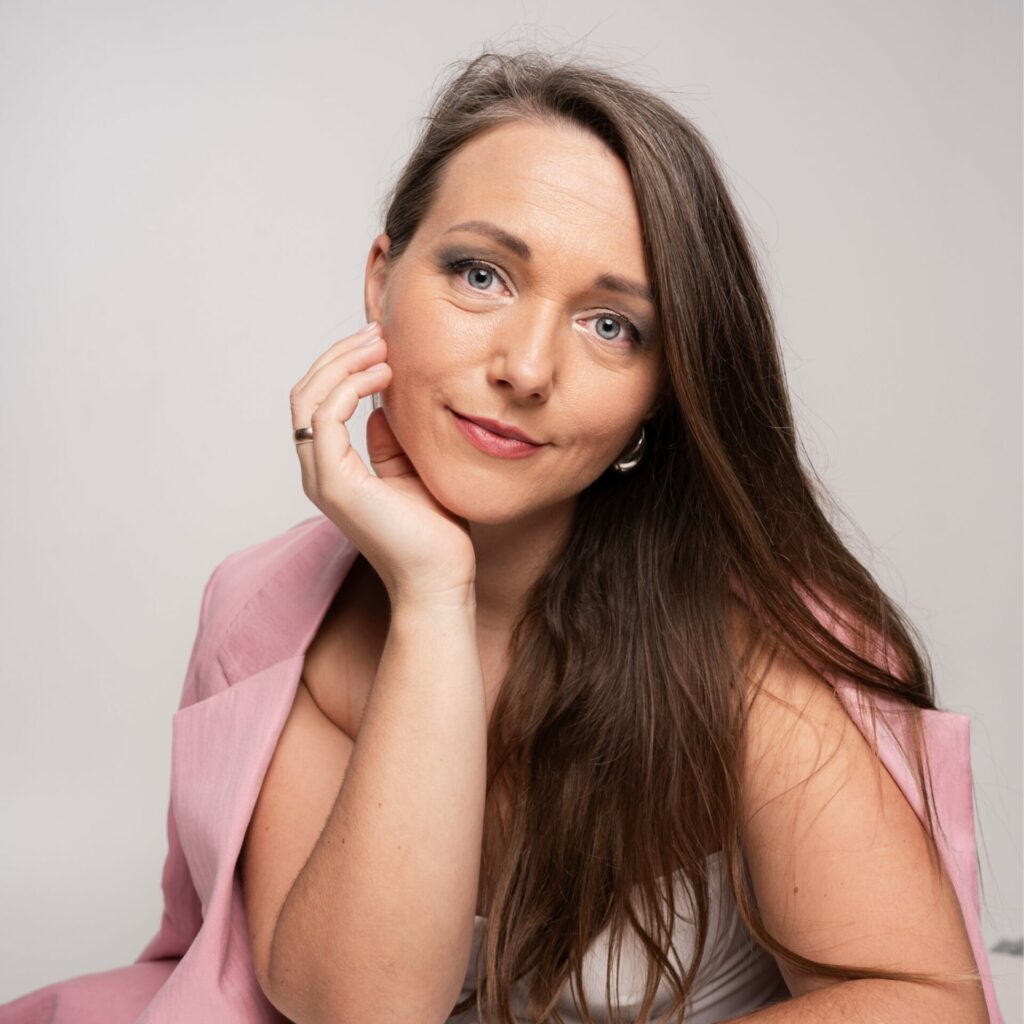 LindDARE / Astroloģija, kas izmaina dzīvi