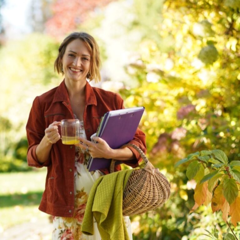 💫 Iekšējā Veselumā - Energosesija + Mentorings