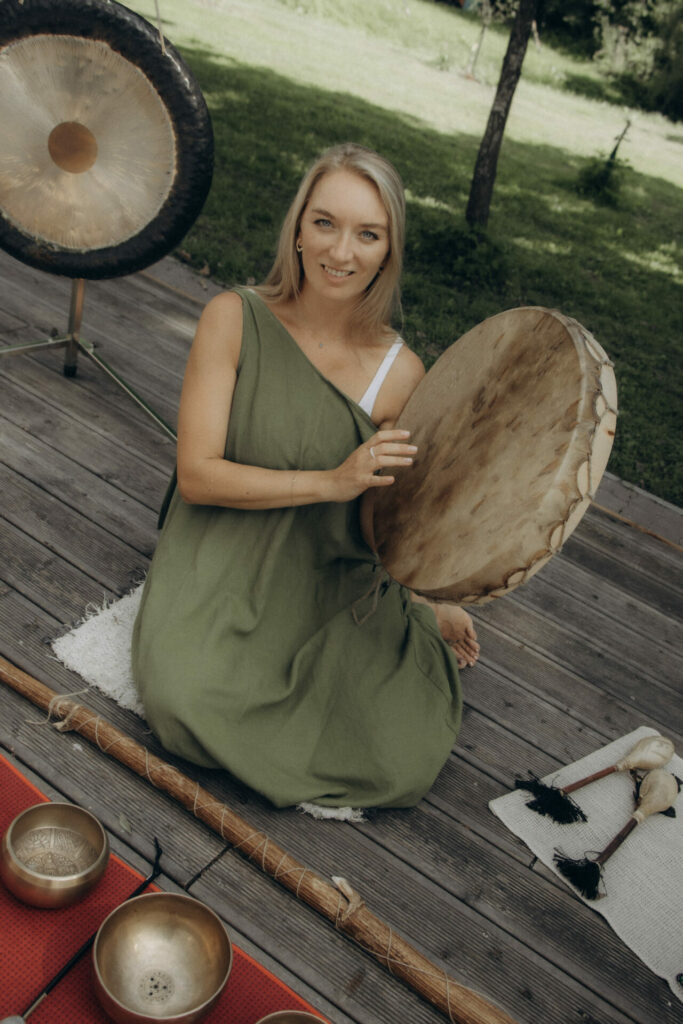 Vera Serkeviča VS studija galerijas attēls 1