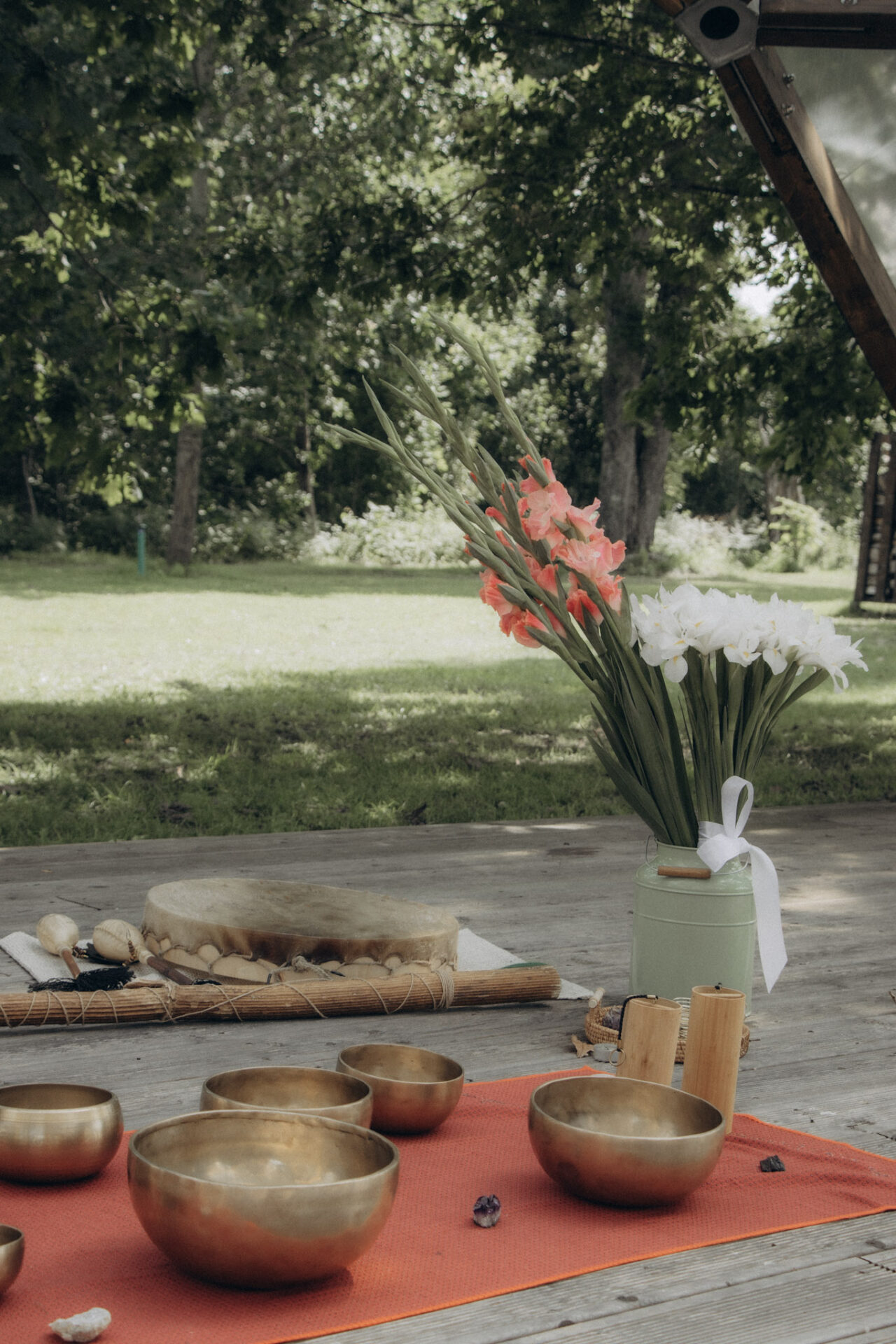 Vera Serkeviča VS studija galerijas attēls