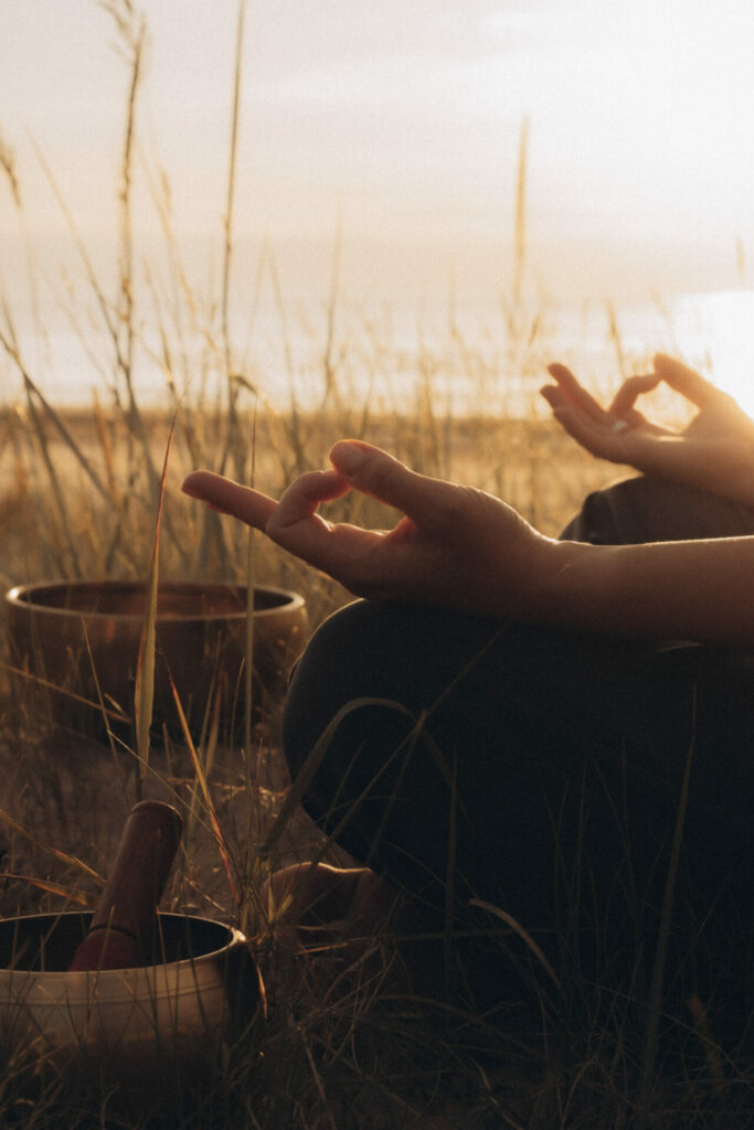 Vera Serkeviča - VS studija galerijas attēls 4