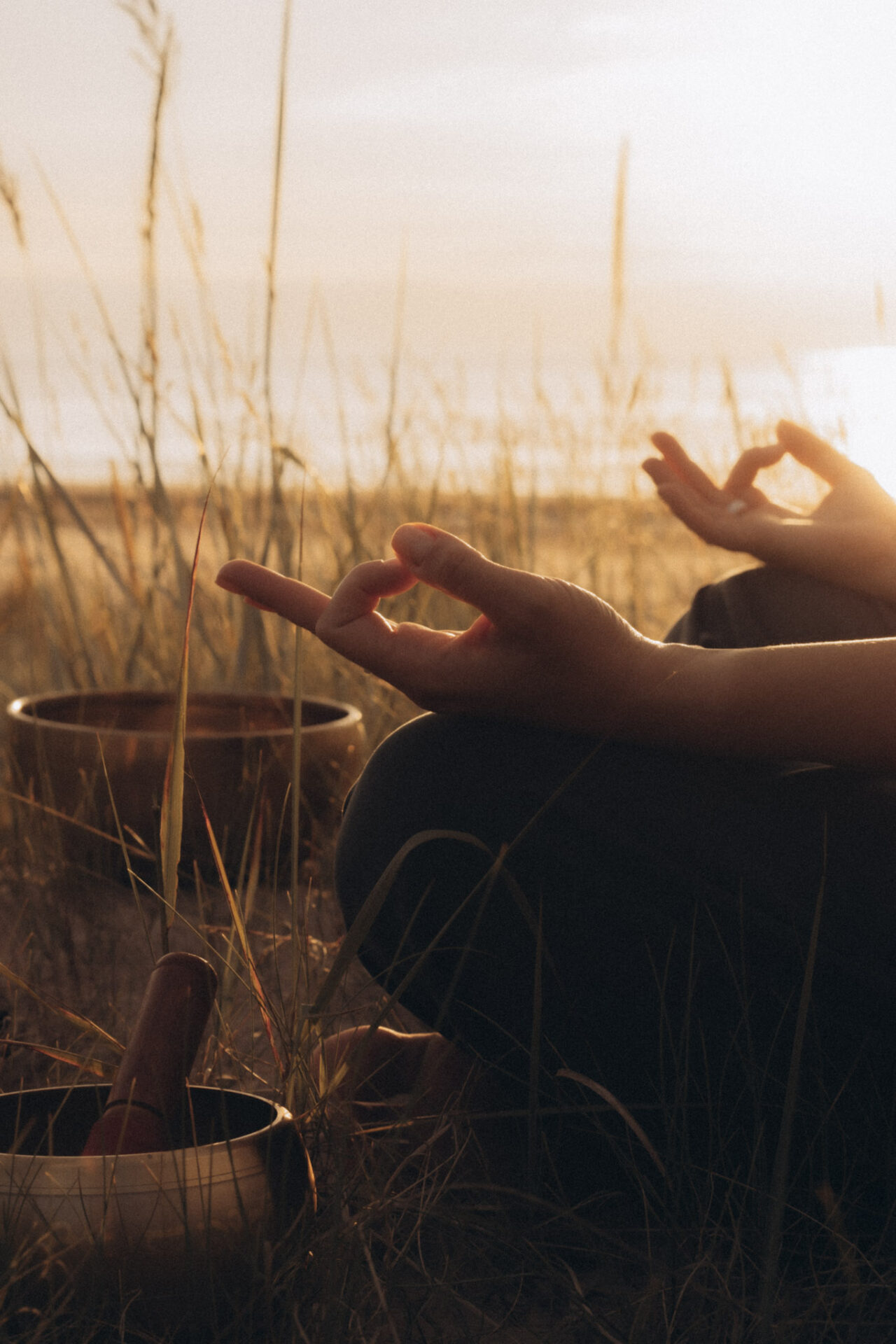 Vera Serkeviča - VS studija galerijas attēls