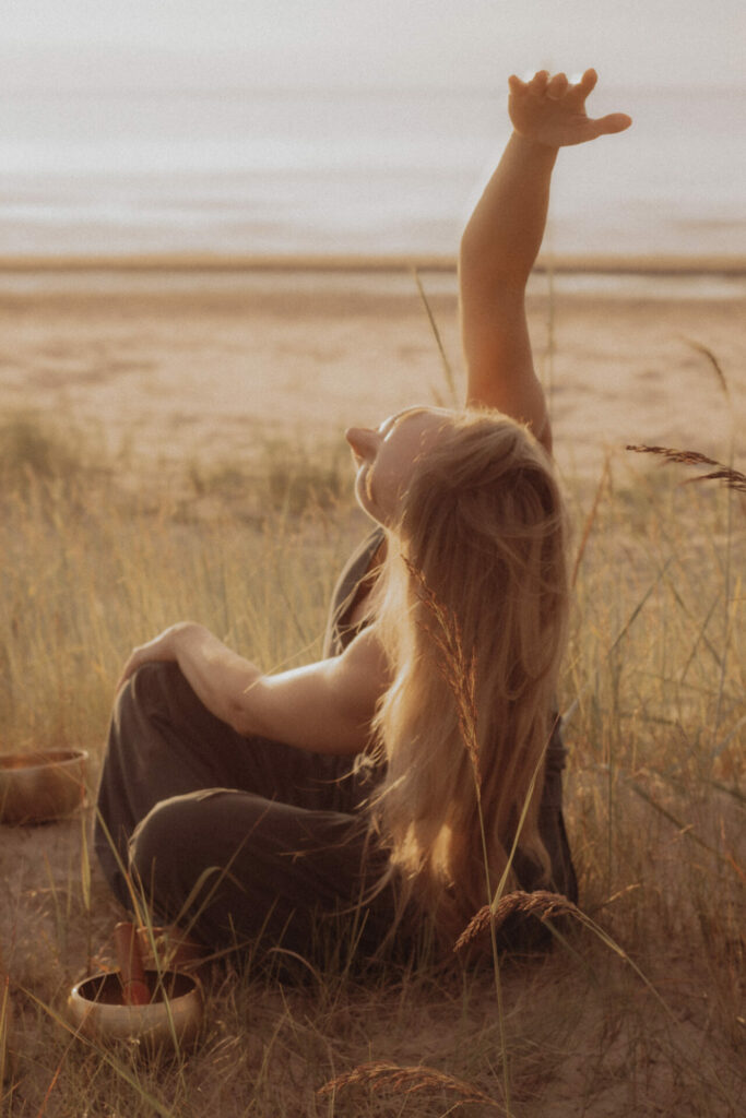 Vera Serkeviča - VS studija galerijas attēls 1