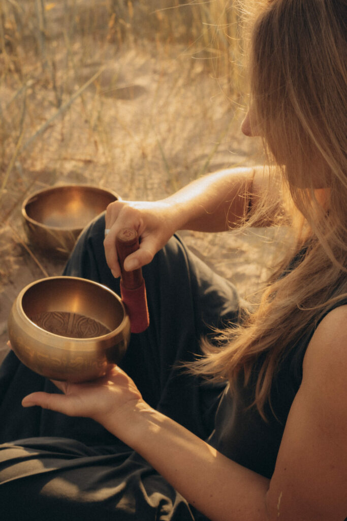 Vera Serkeviča VS studija galerijas attēls 5