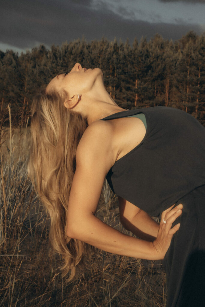 Vera Serkeviča - VS studija galerijas attēls 2