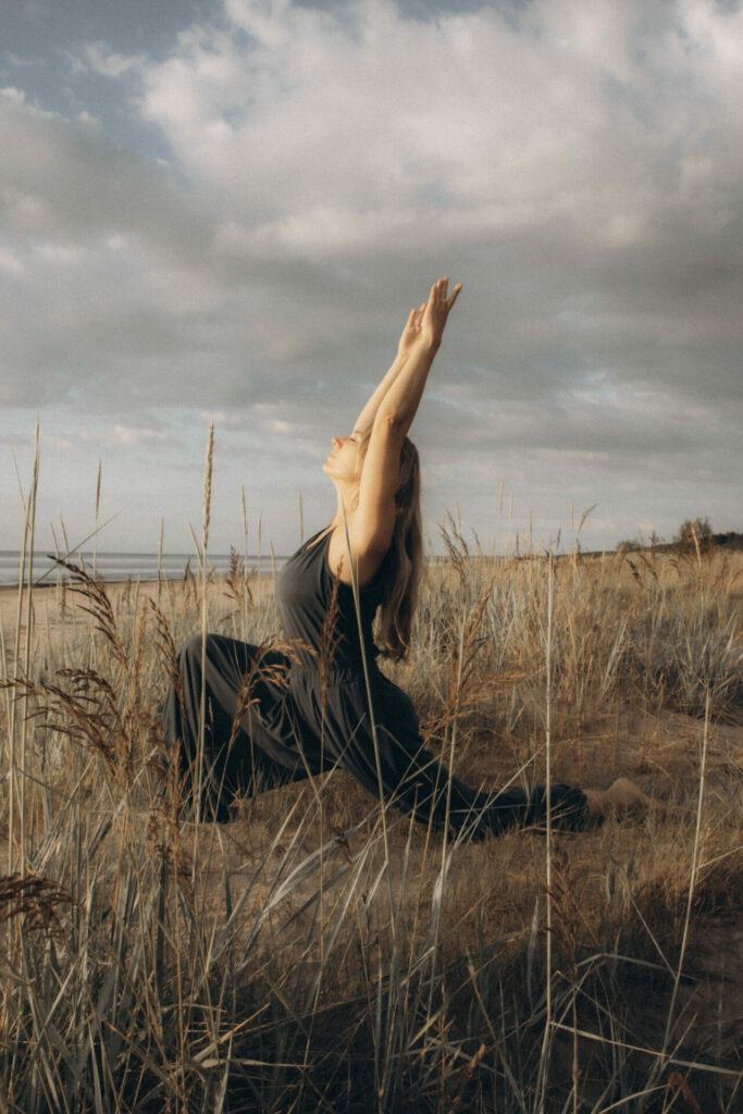 Vera Serkeviča - VS studija galerijas attēls 3