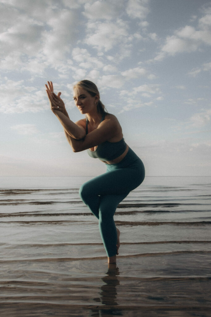 Vera Serkeviča - VS studija galerijas attēls 5