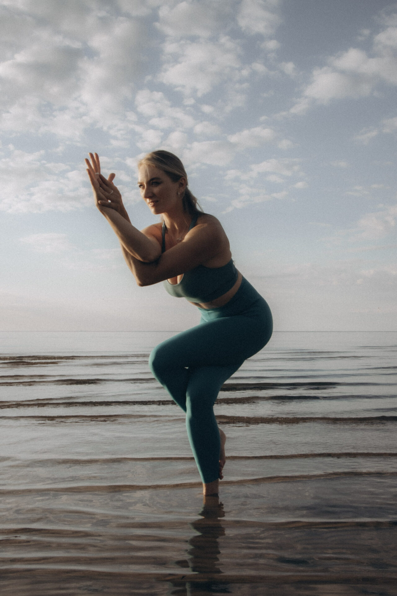 Vera Serkeviča - VS studija galerijas attēls