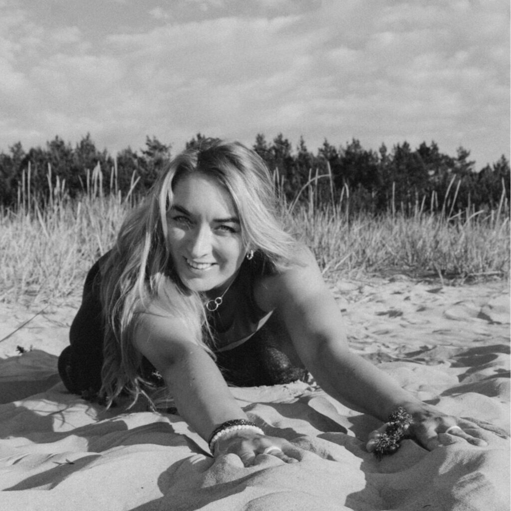 Vera Serkeviča - VS studija