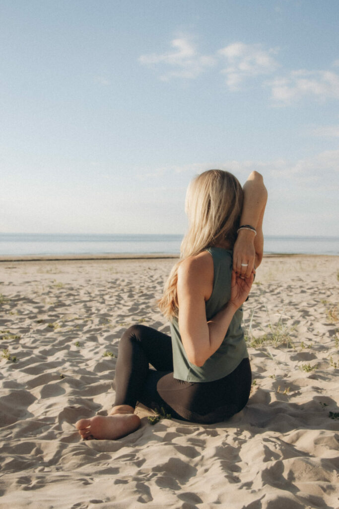 Vera Serkeviča - VS studija galerijas attēls 6