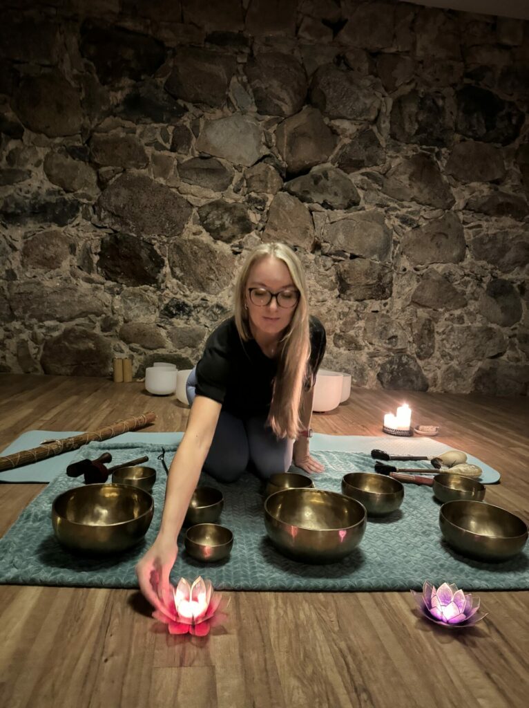 Vera Serkeviča VS studija galerijas attēls 3