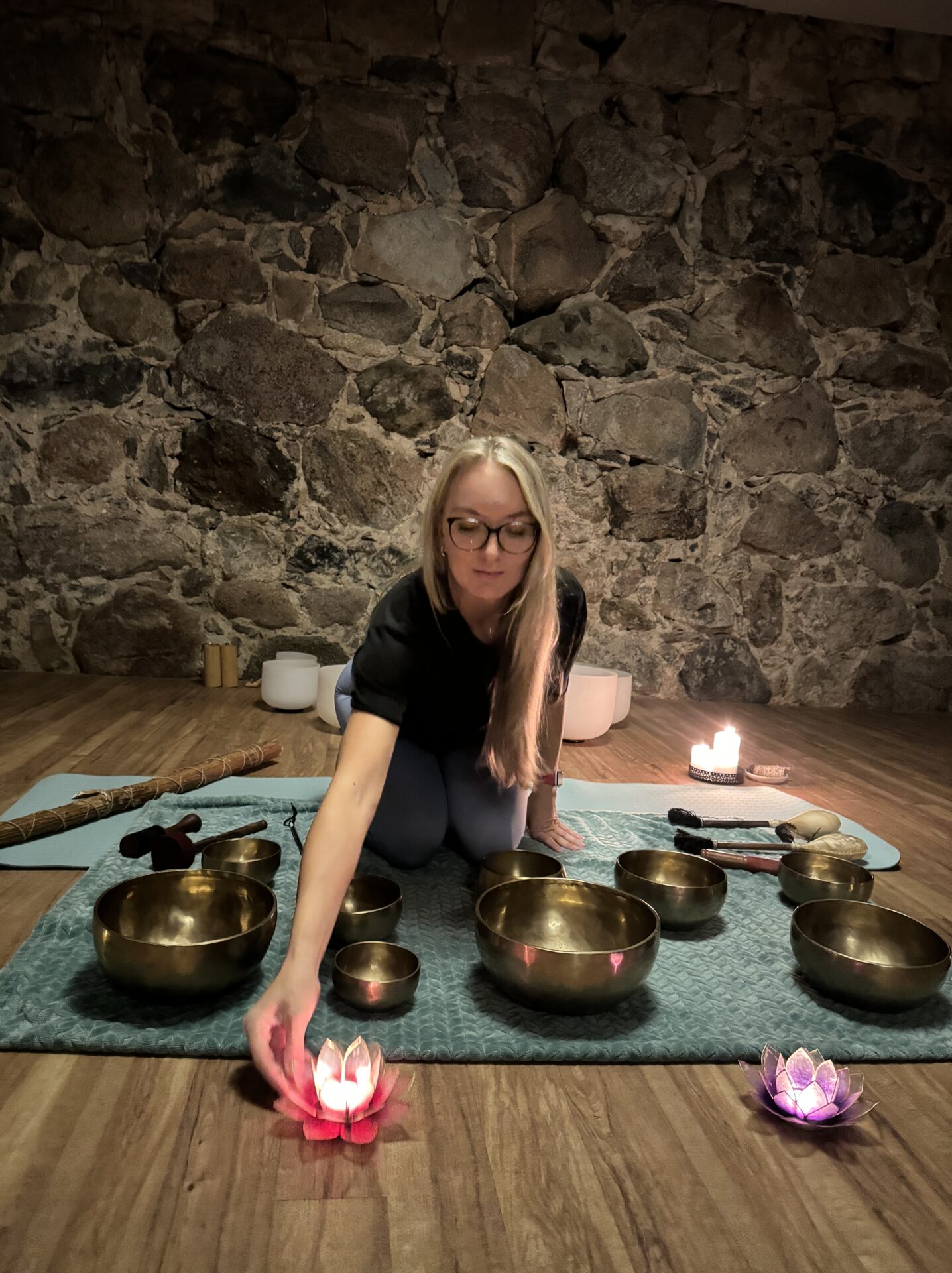 Vera Serkeviča VS studija galerijas attēls