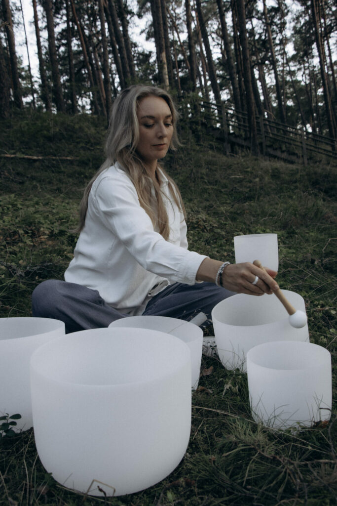 Vera Serkeviča VS studija galerijas attēls 8