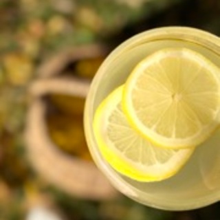 ✨ Konsultācija - Gaismas Mandalu izstrāde