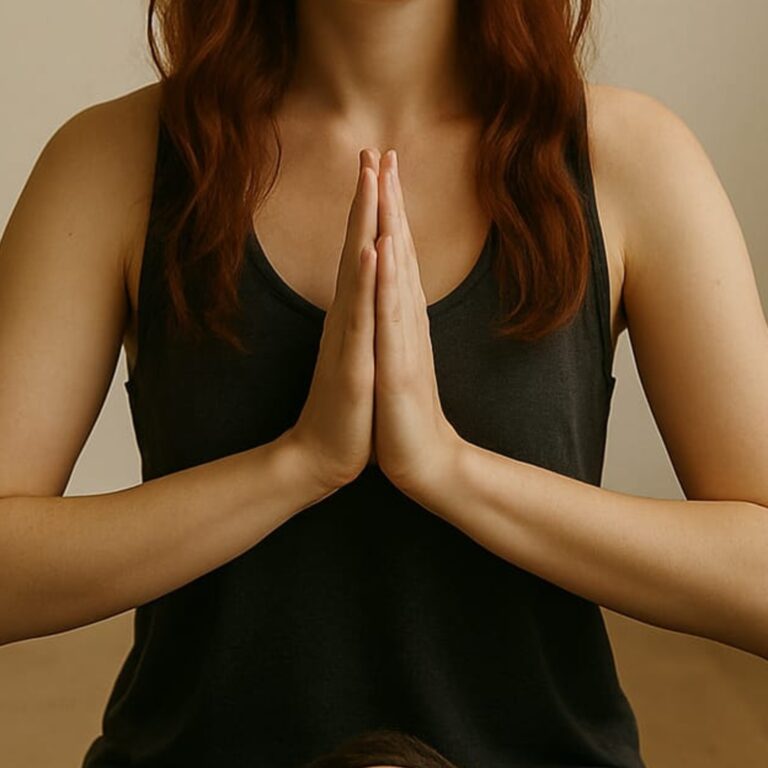 Dievišķās iztaisnošanas meistara apmācības