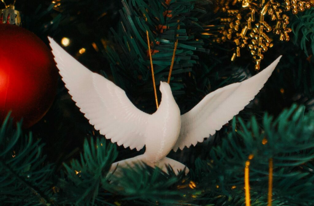 Astroloģiskā prognoze decembrim