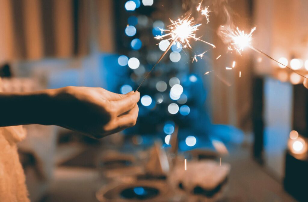 Horoskopi. Kāpēc gada nogalē cilvēki īpaši interesē prognozes?